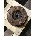 Previous Part Detail 1